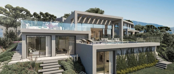 Villa_Tomillo-Exterior-2_xlarge.jpg
