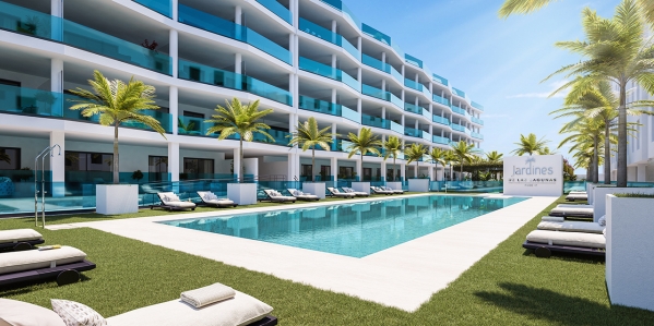 jardineslagunas_piscina_LR_xlarge.jpg