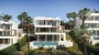 FINAL_ELYSIUM_DETALLE_1b_xlarge.jpg