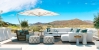 terraza-01_xlarge.jpg