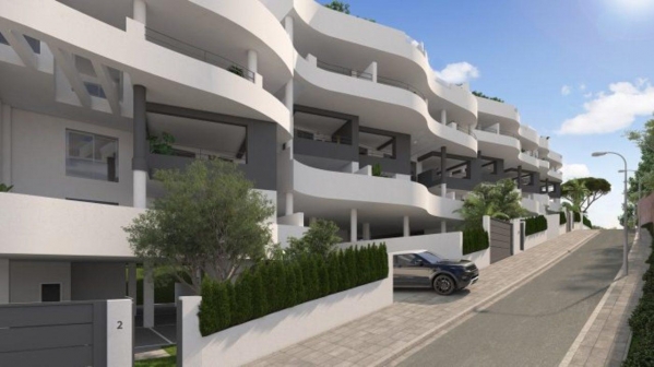 balcon_montermar_04-700x394_xlarge.jpg