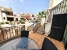978d40f2eb285ca87107_xlarge.jpg
