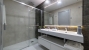 2f62ff8c7d48db4411a1_xlarge.jpg