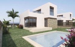 Villas_Balcon_Finestrat_pic_107_xlarge.jpg