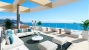 Infografia_Sunset_Sailors__12__xlarge.jpg