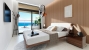 Infografia_Sunset_Sailors__14__xlarge.jpg