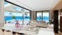 Infografia_Sunset_Sailors__15__xlarge.jpg