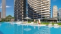 Infografia_Sunset_Sailors__5__xlarge.jpg
