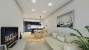 704139d429c165654d14_xlarge.jpg