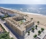 ARCHIMIA_DUNE_IE01_INTEGRACION_xlarge.jpg
