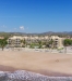 ARCHIMIA_DUNE_IE02_INTEGRACION_MAR_xlarge.jpg