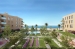 ARCHIMIA_DUNE_IE04_ZONA_COMUN_xlarge.jpg