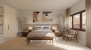 ARCHIMIA_DUNE_II02_DORMITORIO_xlarge.jpg