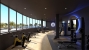 ARCHIMIA_DUNE_IZ02_GYM_xlarge.jpg