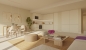 89b8ac285224c9361fc6_xlarge.jpg