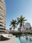 JADE__renders_A3_1-3_xlarge.jpg