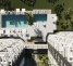 JADE__renders_A3_2_xlarge.jpg