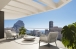JADE__renders_A3_3_xlarge.jpg