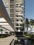 eab8d415b5d9d3bc9701_xlarge.jpg