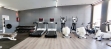 d43eb546678757c2783f_xlarge.jpg