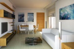 Living_room_Moratella_xlarge.jpeg