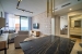 1-DSC02680-HDR_xlarge.jpg