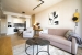 11-DSC02811-HDR_xlarge.jpg