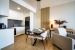 16-DSC02851-HDR_xlarge.jpg