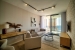 7-DSC02776-HDR_xlarge.jpg