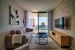 8-DSC02789-HDR_xlarge.jpg