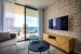 9-DSC02801-HDR_xlarge.jpg
