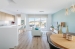 B1.2_Breeze-Townhouse-Balcon_Finestrat-salon-May_24_xlarge.jpg