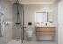 Porcelanosa_Villa_Lucentina_Bano_Ppal_MATIKA_BONE_100X100___MATIKA_BONE_31_6X90___STRIPE_MATIKA_BONE_31_6X90_xlarge.jpg