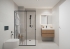 Porcelanosa_Villa_Lucentina_Bano_Sec_MATIKA_BONE_100X100___MATIKA_BONE_31_6X90___STRIPE_MATIKA_BONE_31_6X90_xlarge.jpg