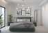 Porcelanosa_Villa_Lucentina_Dormitorio_Ppal_MATIKA_BONE_100X100_xlarge.jpg