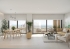 Porcelanosa_Villa_Lucentina_Salon_MATIKA_BONE_100X100_xlarge.jpg