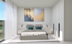 Las_Bellas_luxury_villas_in_Finestrat__Benidorm__13__xlarge.png