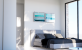 Las_Bellas_luxury_villas_in_Finestrat__Benidorm__14__xlarge.png