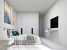Las_Bellas_luxury_villas_in_Finestrat__Benidorm__15__xlarge.png