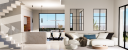 Las_Bellas_luxury_villas_in_Finestrat__Benidorm__19__xlarge.png