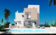 Las_Bellas_luxury_villas_in_Finestrat__Benidorm__1__xlarge.png