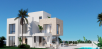 Las_Bellas_luxury_villas_in_Finestrat__Benidorm__3__xlarge.png