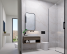 Las_Bellas_luxury_villas_in_Finestrat__Benidorm__6__xlarge.png
