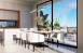 Las_Bellas_luxury_villas_in_Finestrat__Benidorm__7__xlarge.png