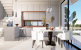 Las_Bellas_luxury_villas_in_Finestrat__Benidorm__8__xlarge.png