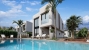 Ibiza__vistas_calle_albatros_Photo_-_8_rs_xlarge.jpg