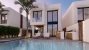 Ibiza_vistas_14_17_-_Foto_rs_xlarge.jpg
