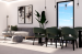 Marques_Golf_resort__14__xlarge.png