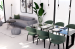 Marques_Golf_resort__15__xlarge.png