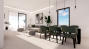 Marques_Golf_resort__18__xlarge.png
